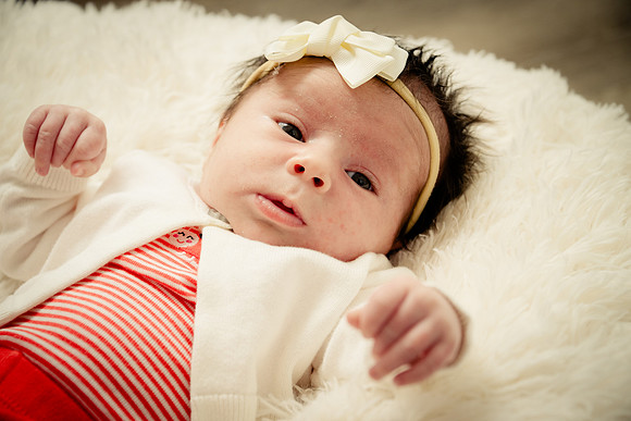 DJM_8578