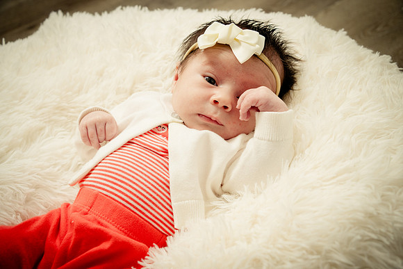 DJM_8580