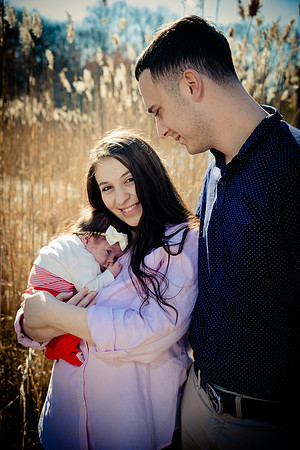 DJM_8690