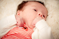 DJM_8501