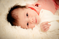 DJM_8531