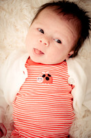 DJM_8515