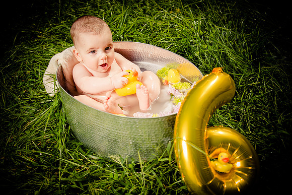_DJM1073T