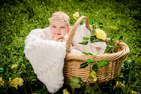 _DJM0893T