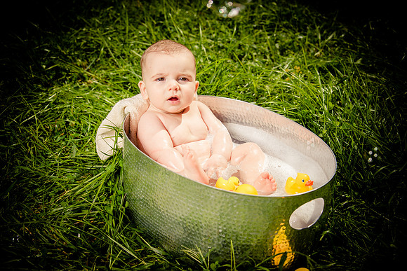 _DJM1058T