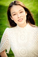 _DJM4163