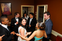 DJM_0017
