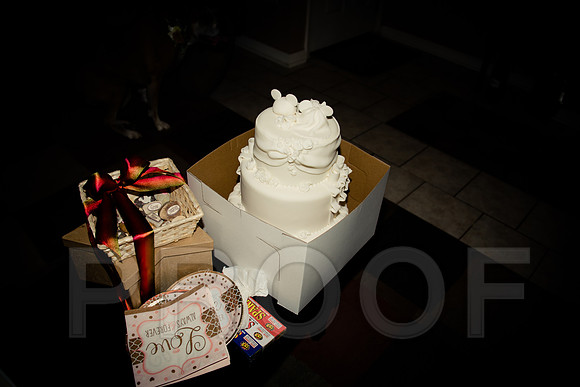 _DJM9687T