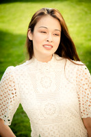 _DJM4162