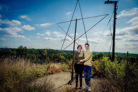 DJM_0410