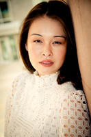 _DJM4156
