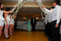 DJM_0193