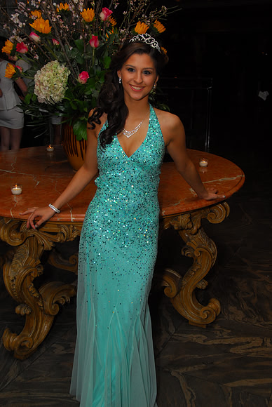 DJM_0179