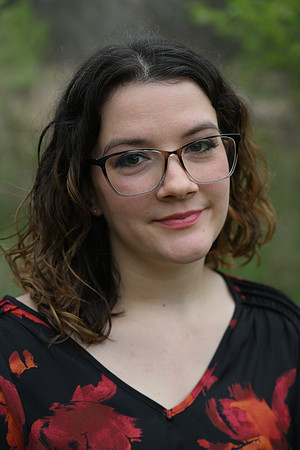 DJM_5084