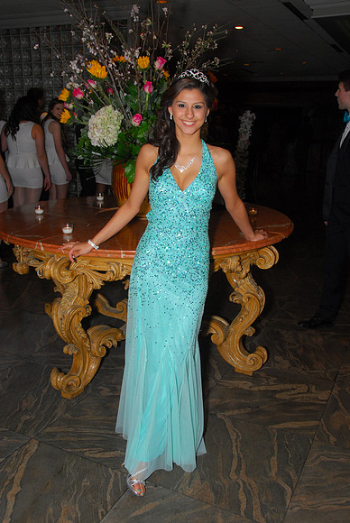 DJM_0178
