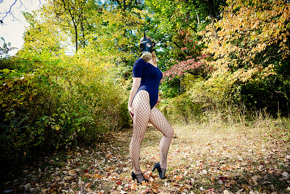 DJM_1203