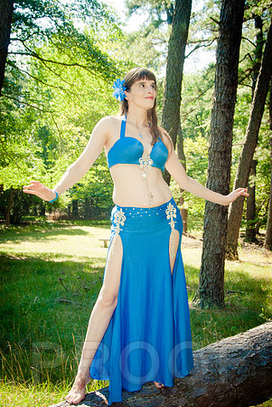 DJM_0016