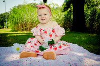 DJM_7377T