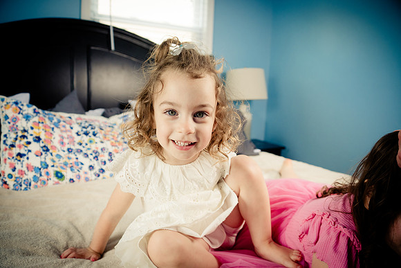 DJM_9190