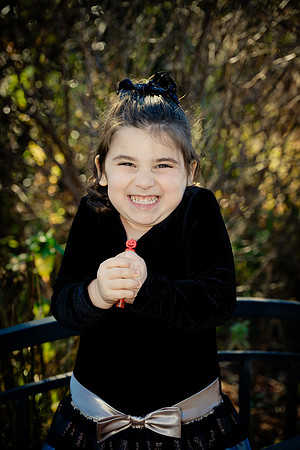 DJM_1834