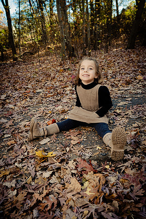 DJM_1908