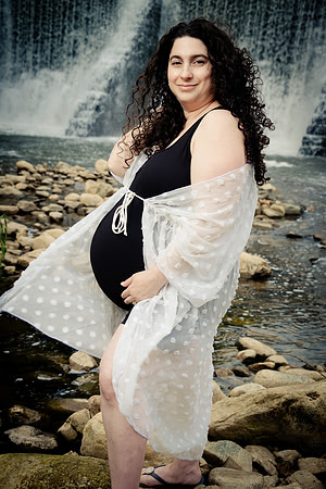 DJM_8964