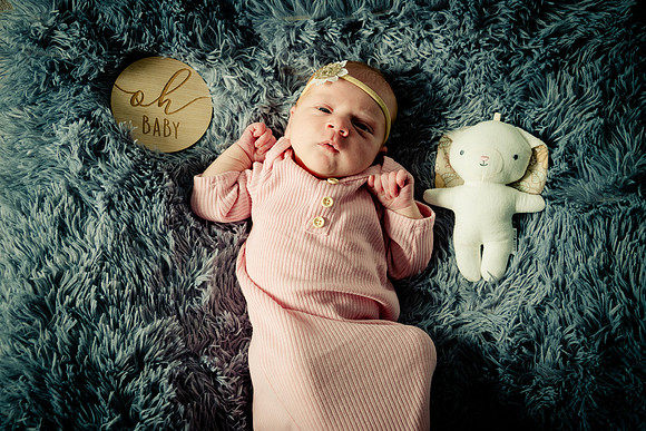 DJM_9280