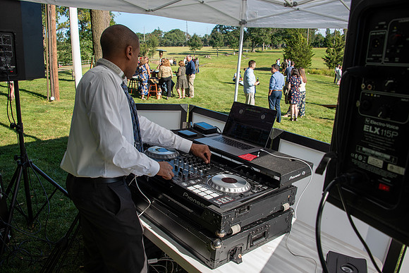 _DJM1780T