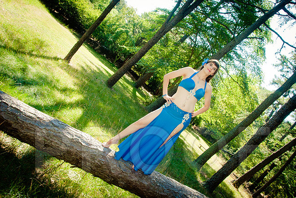 DJM_0019