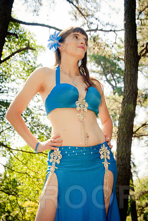 DJM_0015