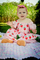 DJM_7389T