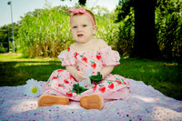 DJM_7375T