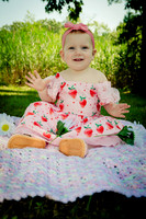 DJM_7384T