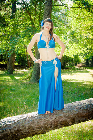 DJM_0012