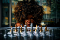 chess edited