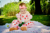DJM_7373T
