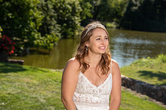 _DJM1726T