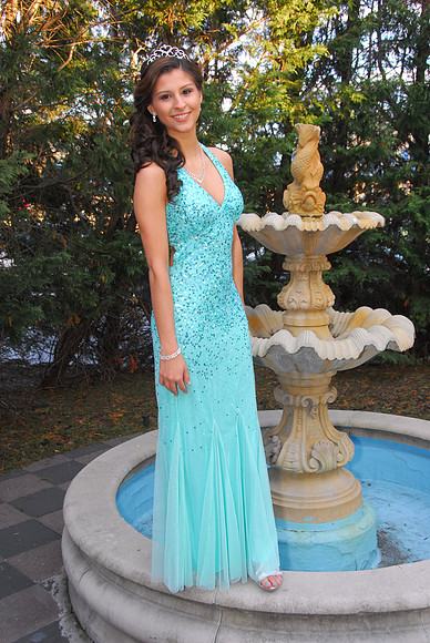DJM_0066