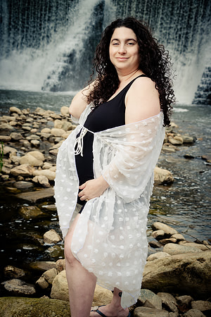 DJM_8963