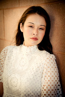 _DJM4153
